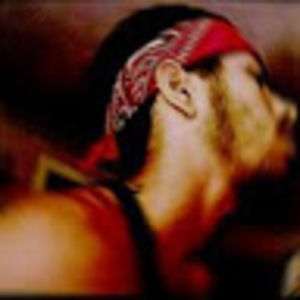 Meet your Posher, Averill